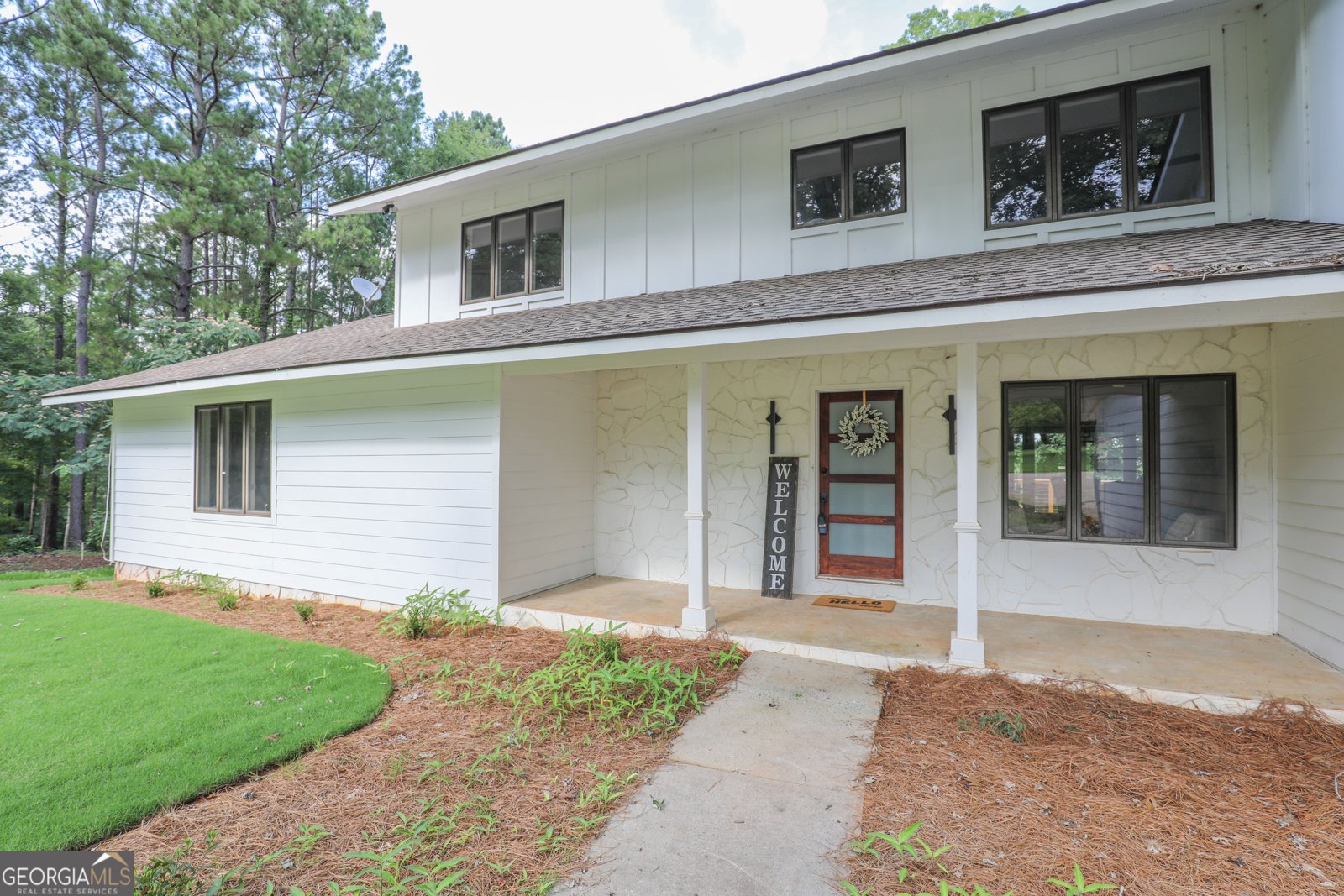 212 Southland Drive Eatonton - 67