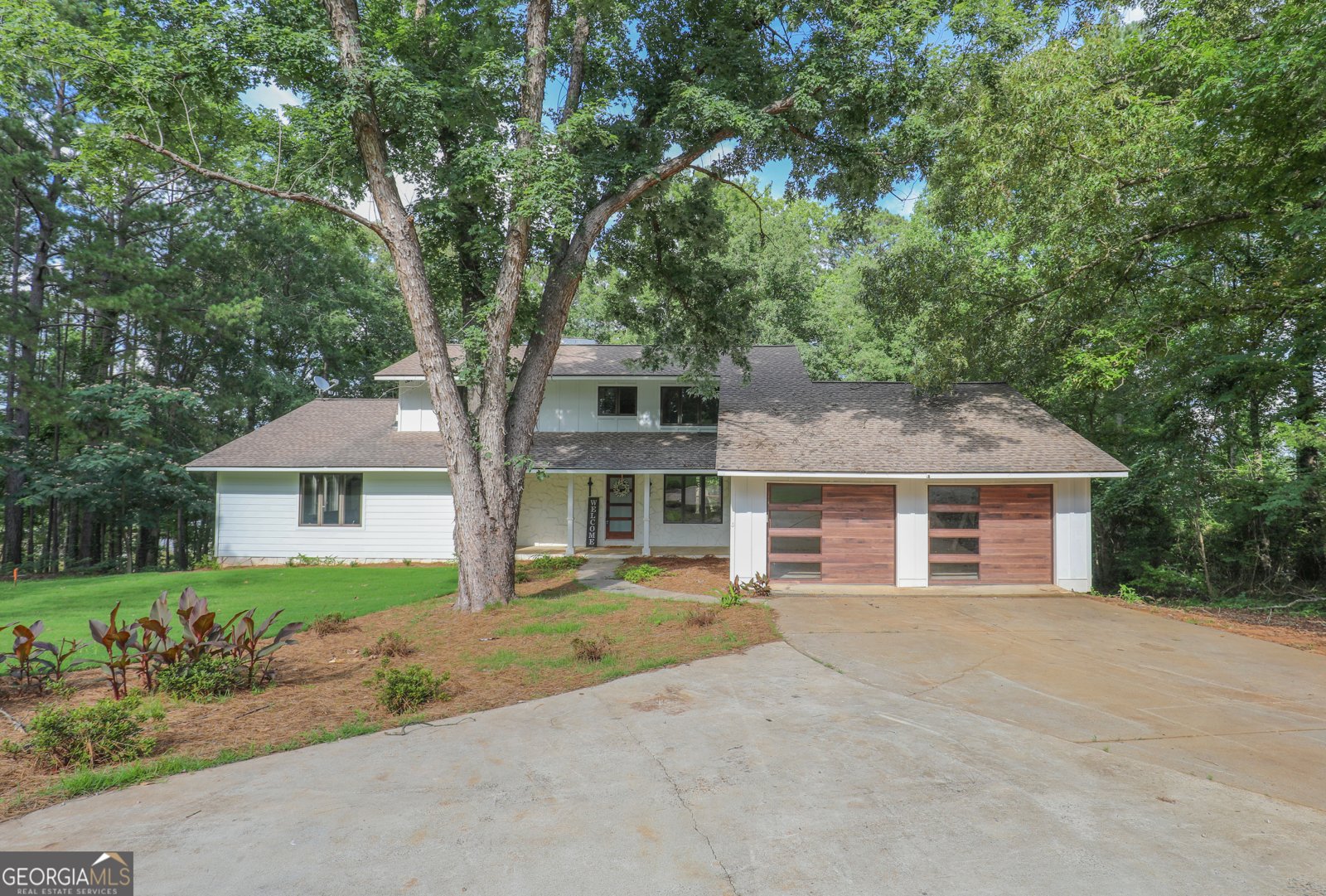 212 Southland Drive Eatonton - 68