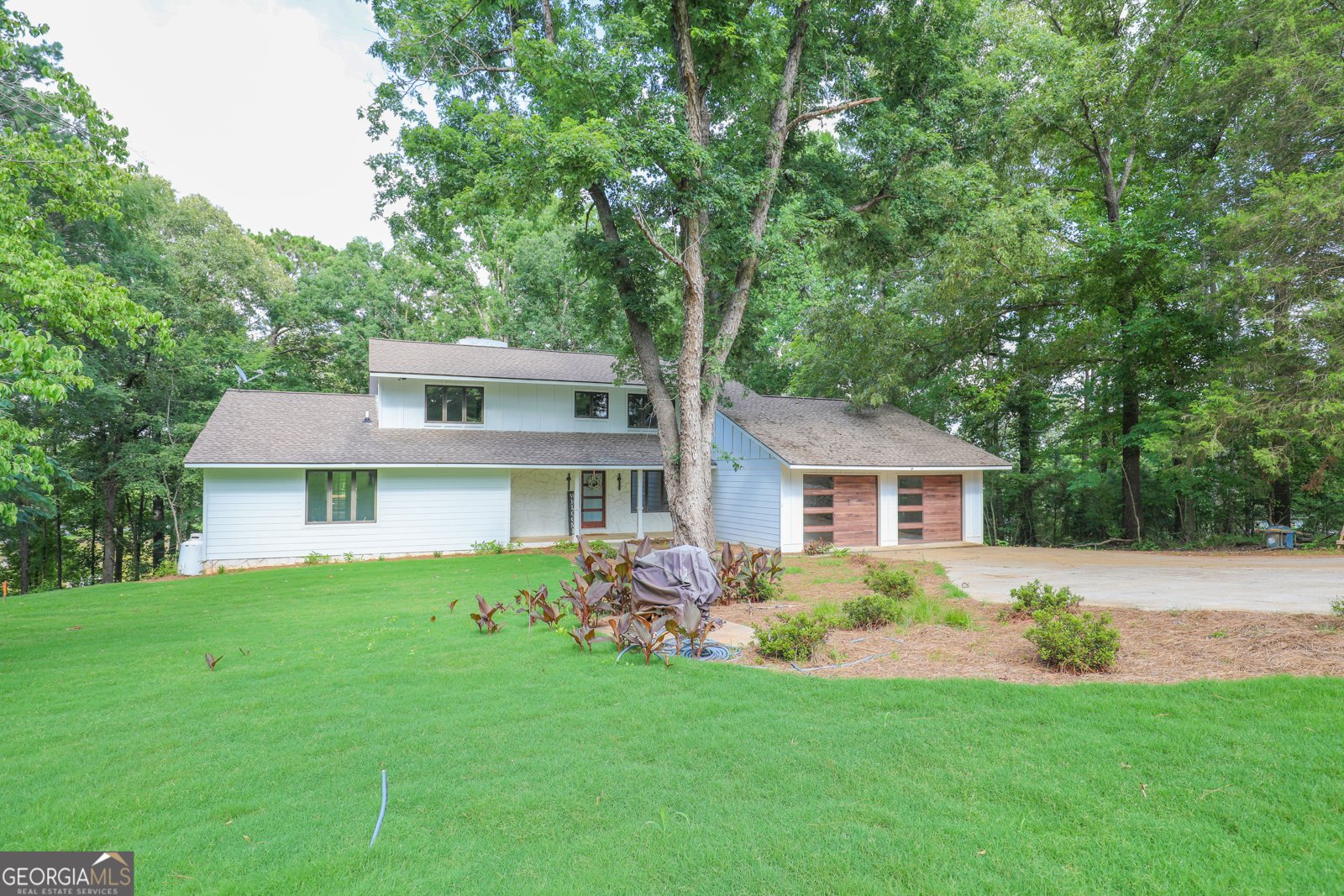 212 Southland Drive Eatonton - 7