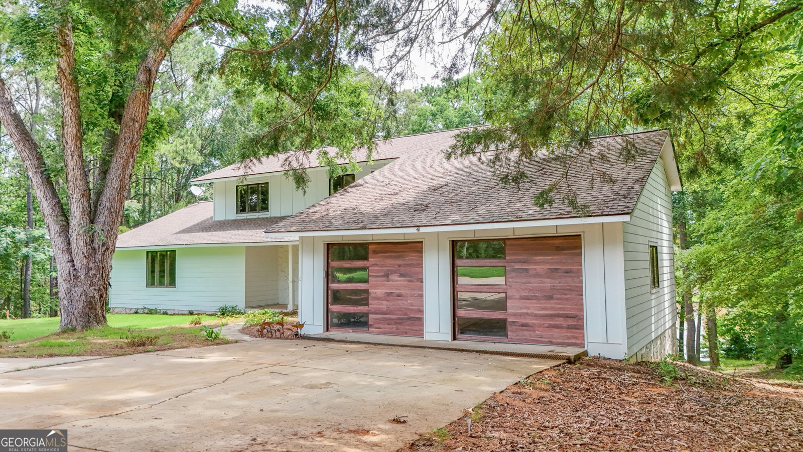 212 Southland Drive Eatonton - 70
