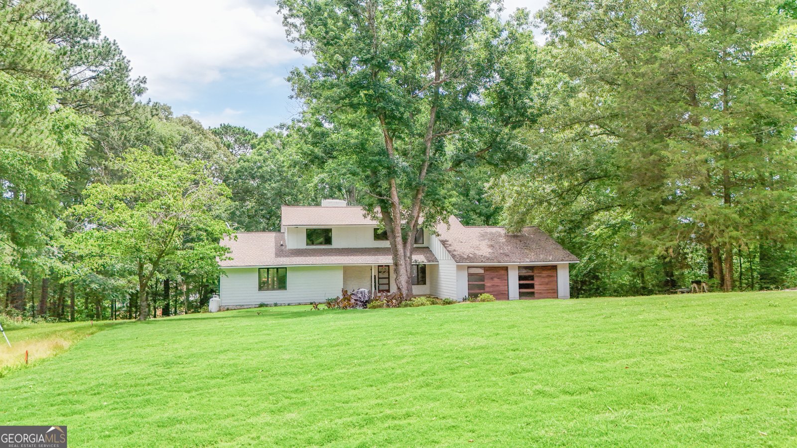 212 Southland Drive Eatonton - 71