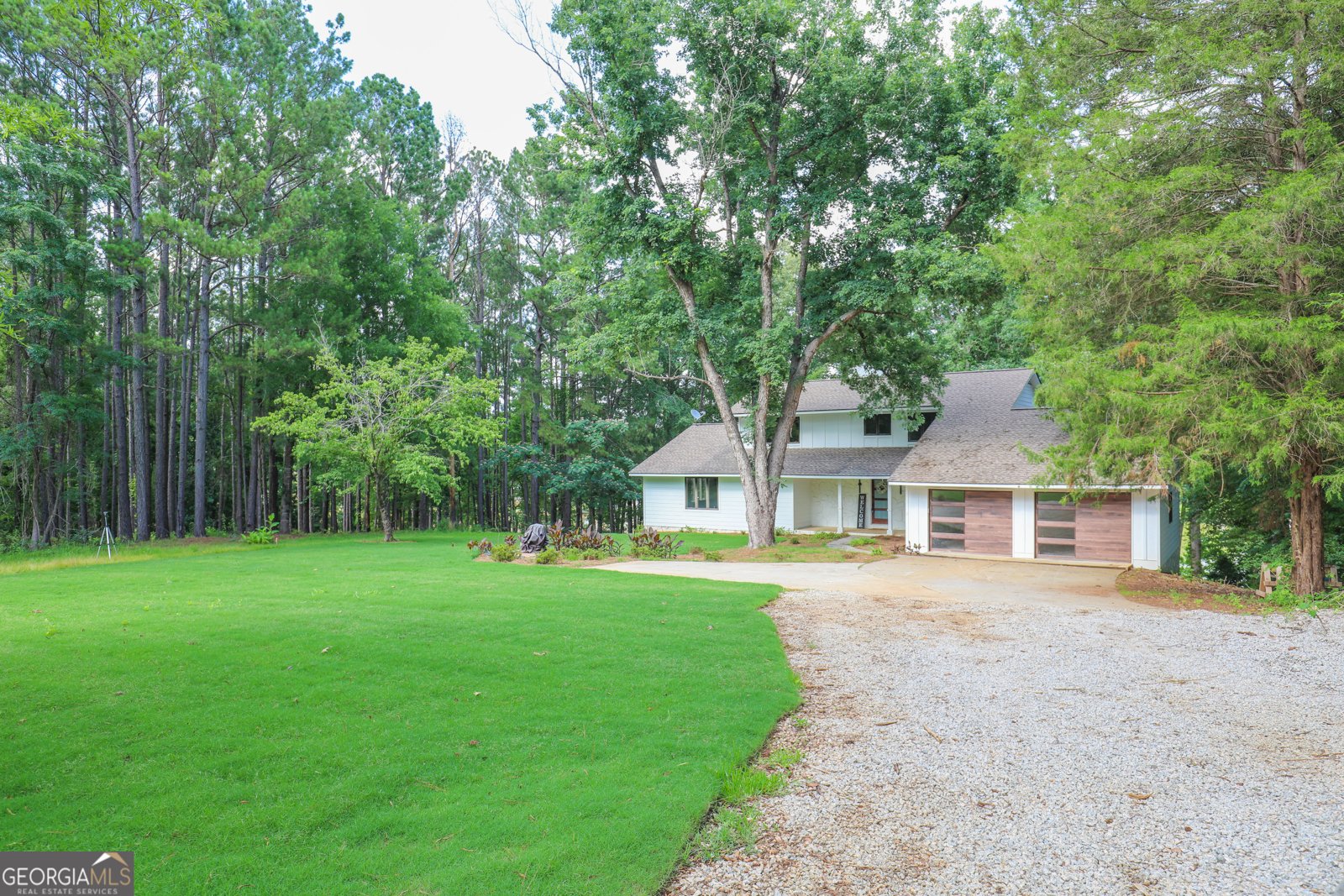 212 Southland Drive Eatonton - 72