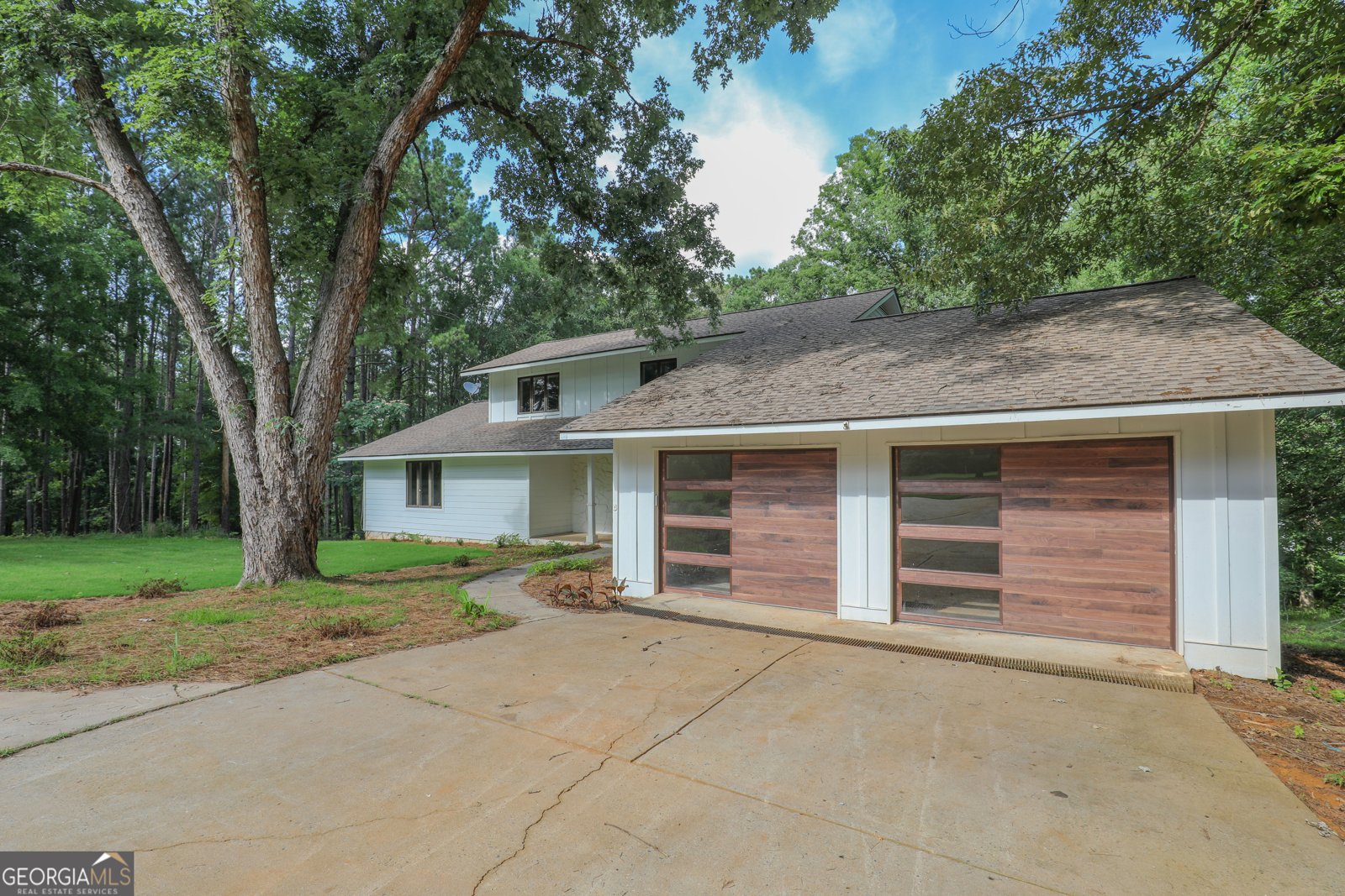 212 Southland Drive Eatonton - 73