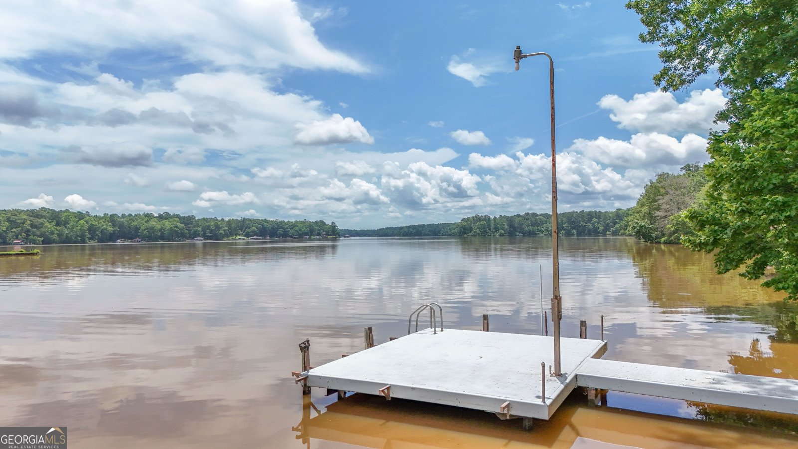 212 Southland Drive Eatonton - 8