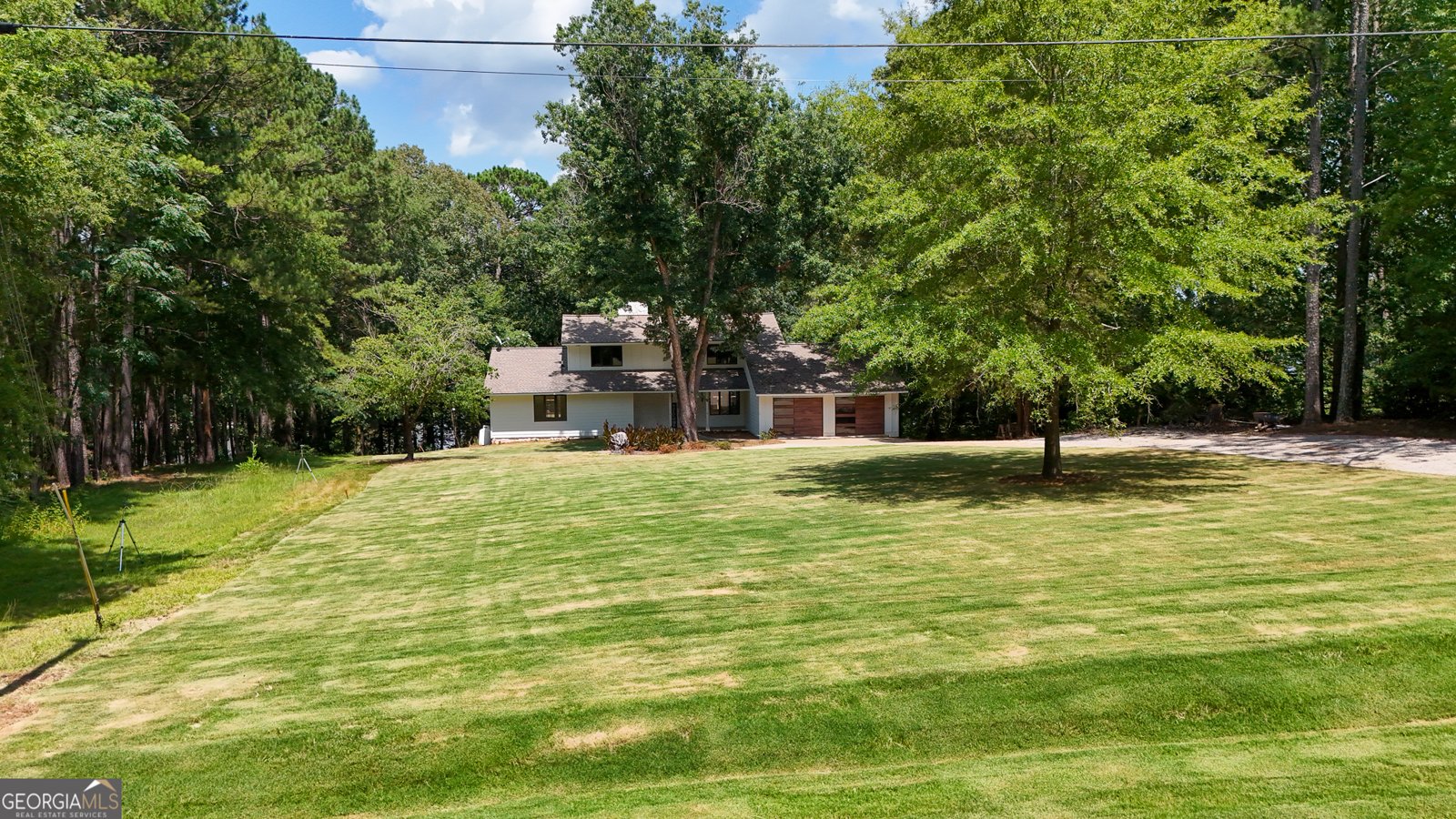 212 Southland Drive Eatonton - 82