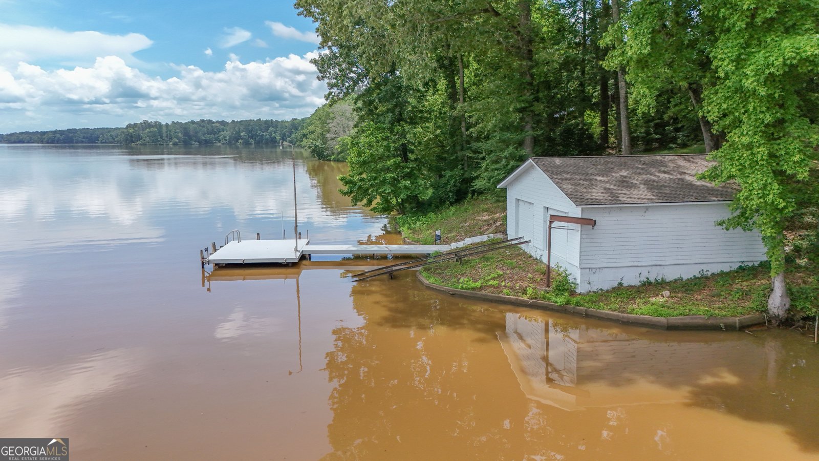 212 Southland Drive Eatonton - 9