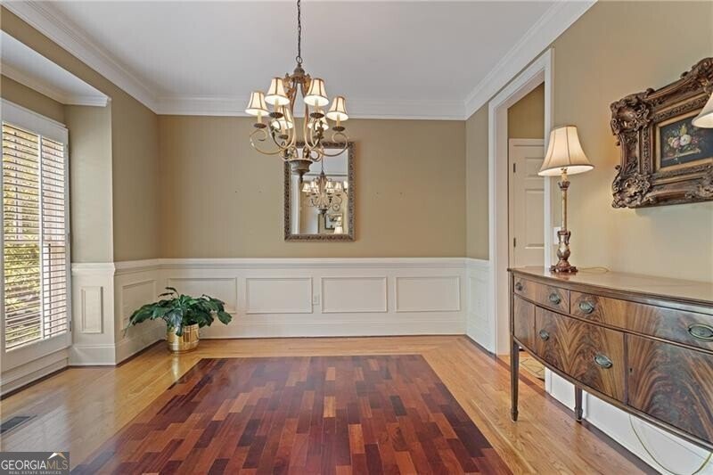 4874 Registry Lane Kennesaw - 11