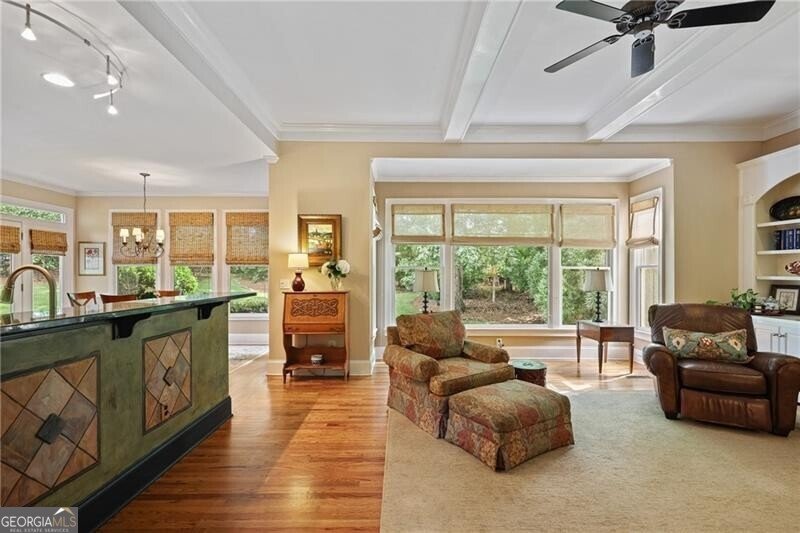 4874 Registry Lane Kennesaw - 12