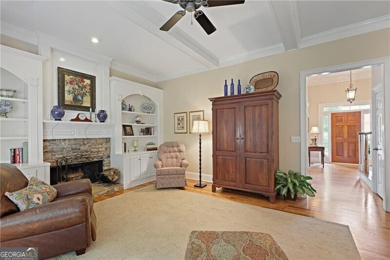 4874 Registry Lane Kennesaw - 13