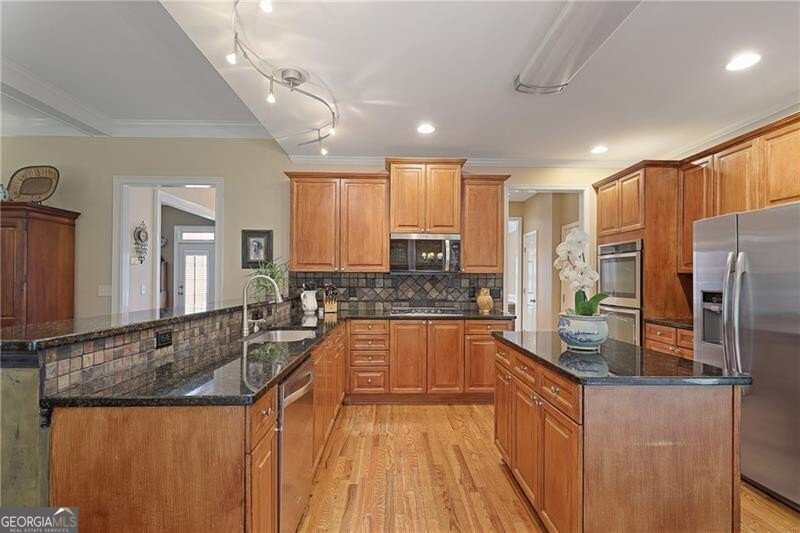 4874 Registry Lane Kennesaw - 14