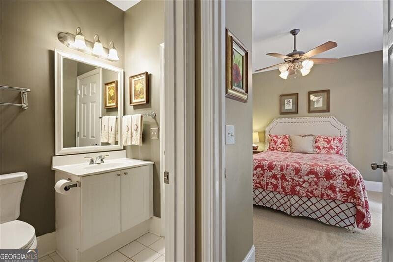 4874 Registry Lane Kennesaw - 18