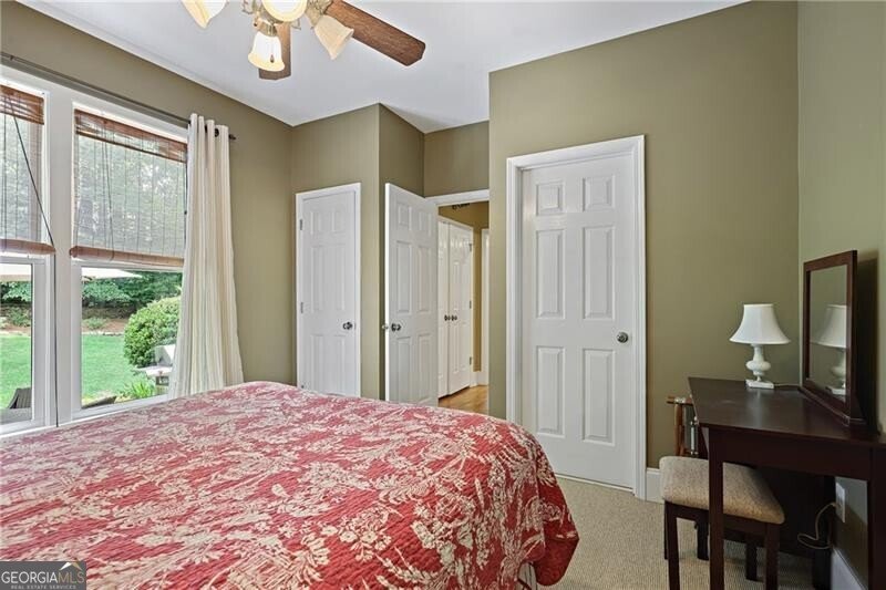 4874 Registry Lane Kennesaw - 19