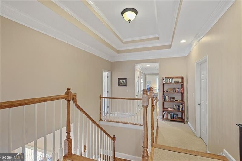 4874 Registry Lane Kennesaw - 20