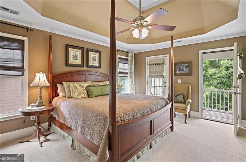 4874 Registry Lane Kennesaw - 21