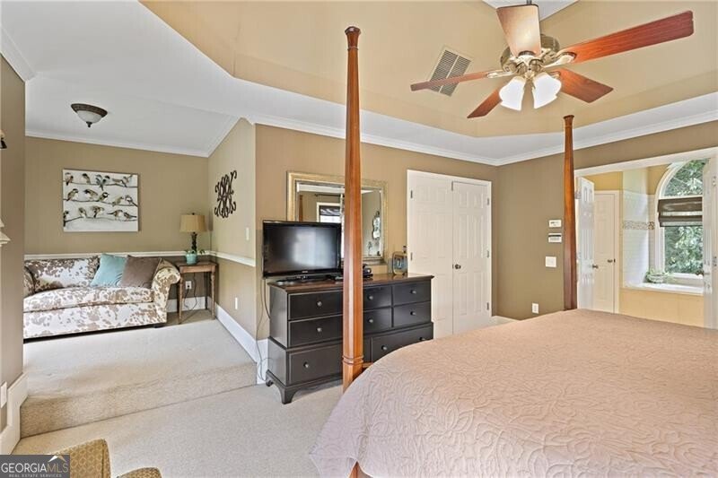 4874 Registry Lane Kennesaw - 22