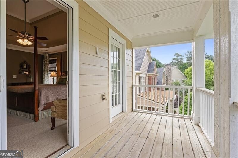4874 Registry Lane Kennesaw - 23