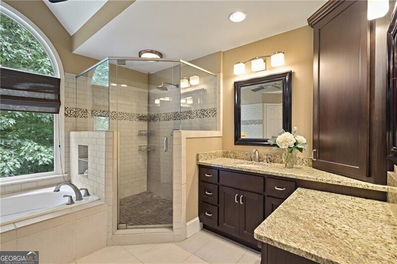 4874 Registry Lane Kennesaw - 24