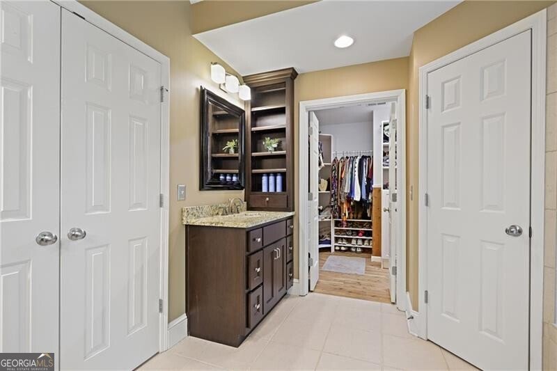 4874 Registry Lane Kennesaw - 25