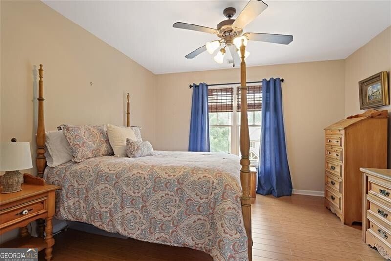 4874 Registry Lane Kennesaw - 26