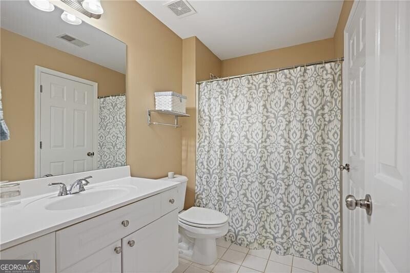4874 Registry Lane Kennesaw - 27