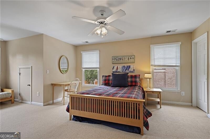 4874 Registry Lane Kennesaw - 28