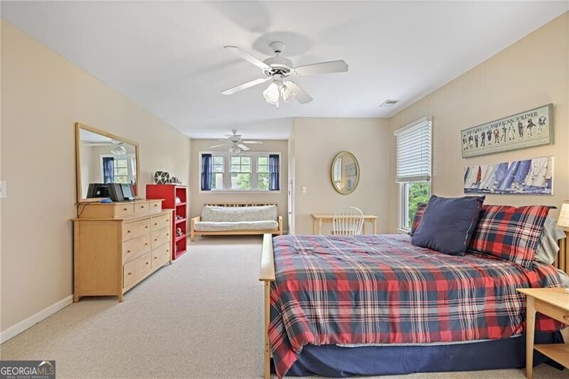 4874 Registry Lane Kennesaw - 29