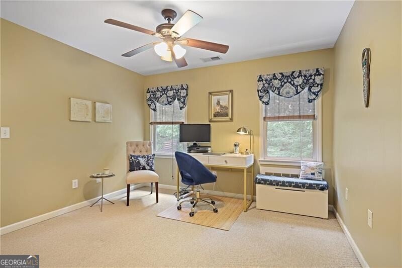 4874 Registry Lane Kennesaw - 31