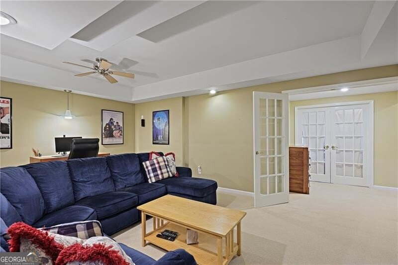 4874 Registry Lane Kennesaw - 32