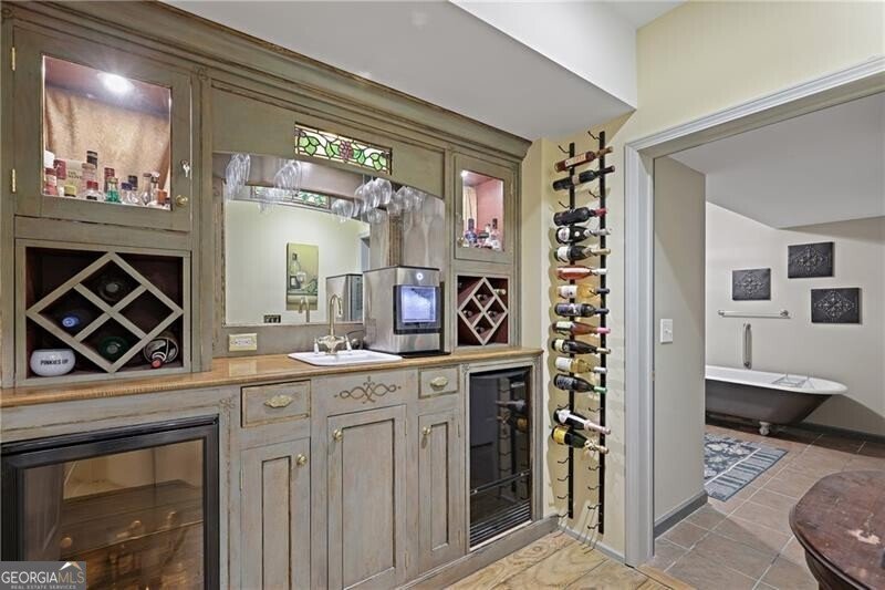 4874 Registry Lane Kennesaw - 33