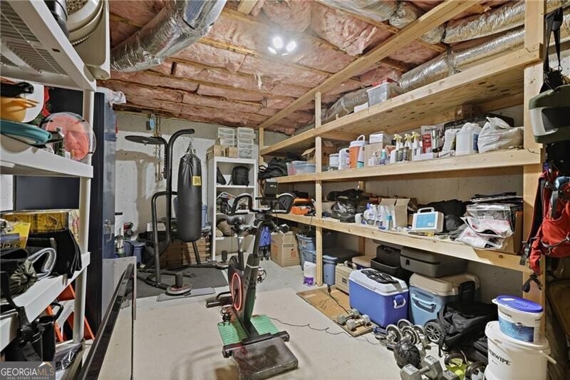 4874 Registry Lane Kennesaw - 35