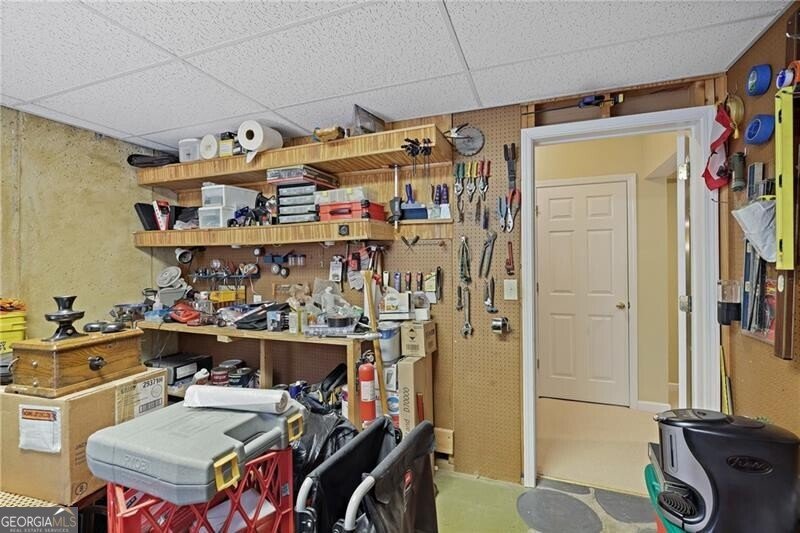 4874 Registry Lane Kennesaw - 36