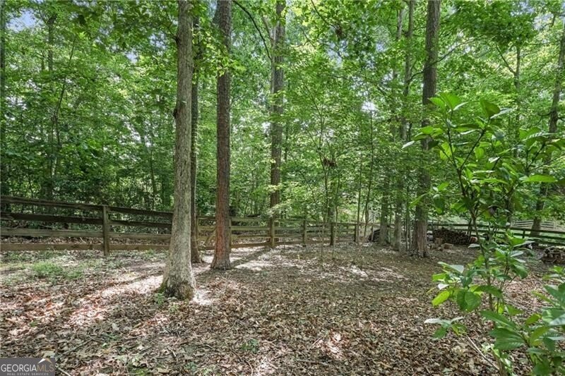 4874 Registry Lane Kennesaw - 38