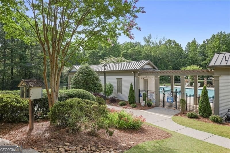 4874 Registry Lane Kennesaw - 39