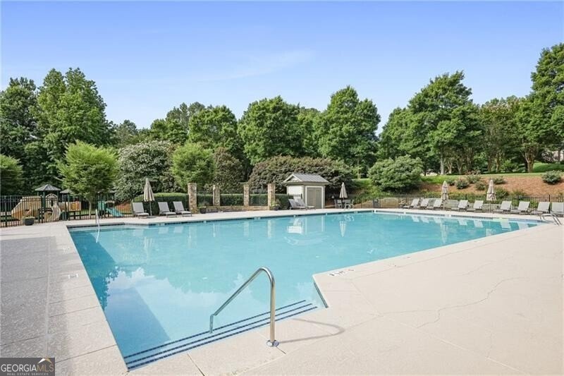4874 Registry Lane Kennesaw - 40