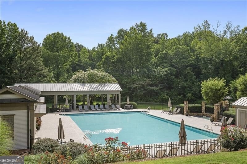 4874 Registry Lane Kennesaw - 41