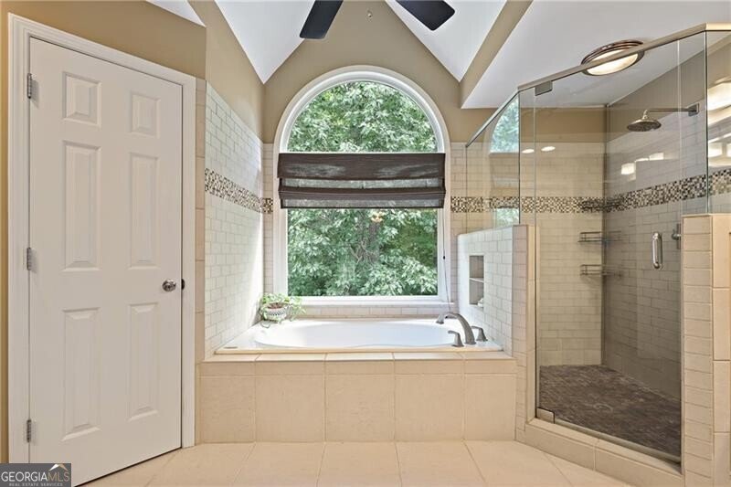 4874 Registry Lane Kennesaw - 5