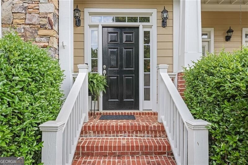 4874 Registry Lane Kennesaw - 7