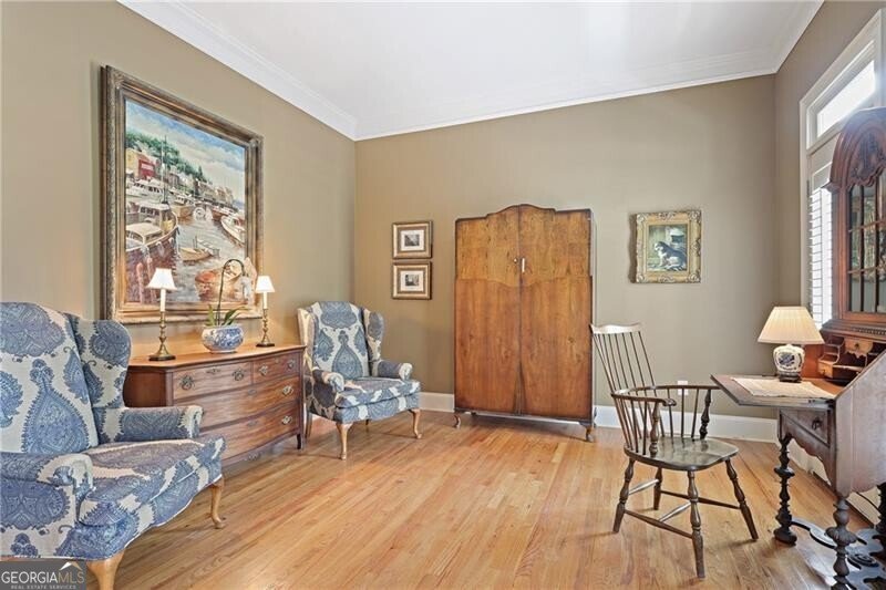 4874 Registry Lane Kennesaw - 9