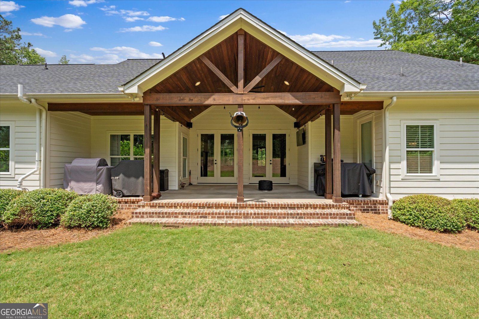 177 Garnett Point Drive Carrollton - 11