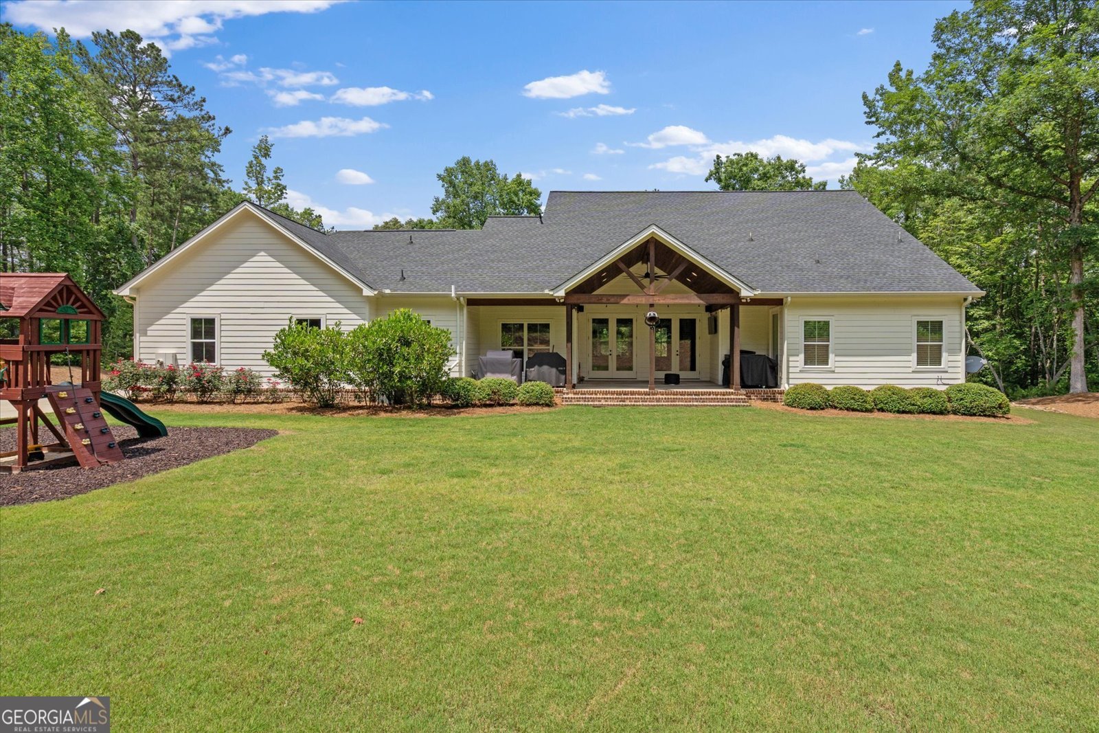 177 Garnett Point Drive Carrollton - 12
