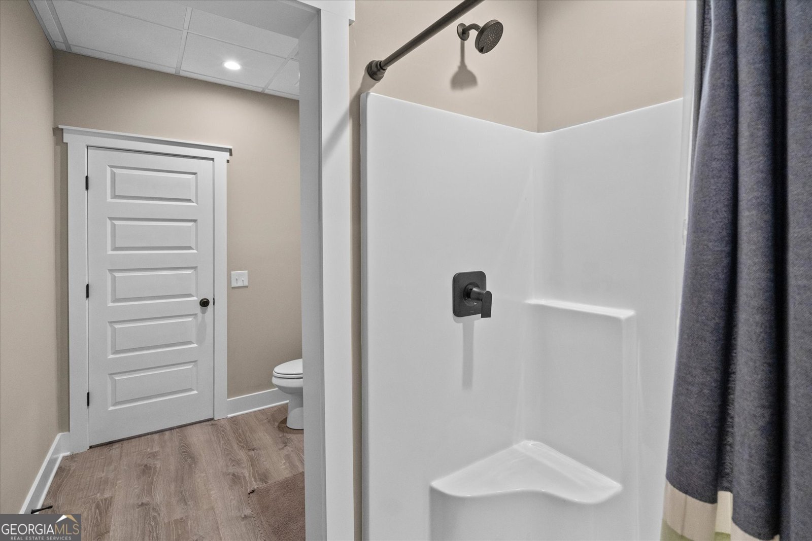 177 Garnett Point Drive Carrollton - 2