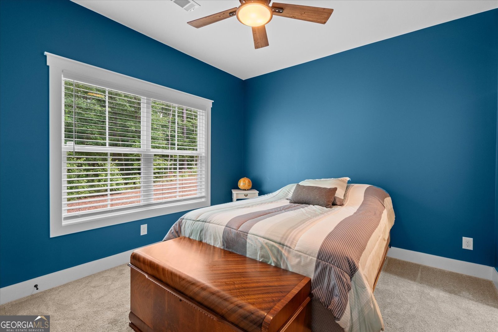 177 Garnett Point Drive Carrollton - 27