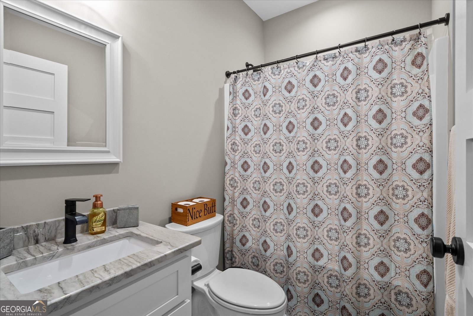 177 Garnett Point Drive Carrollton - 28