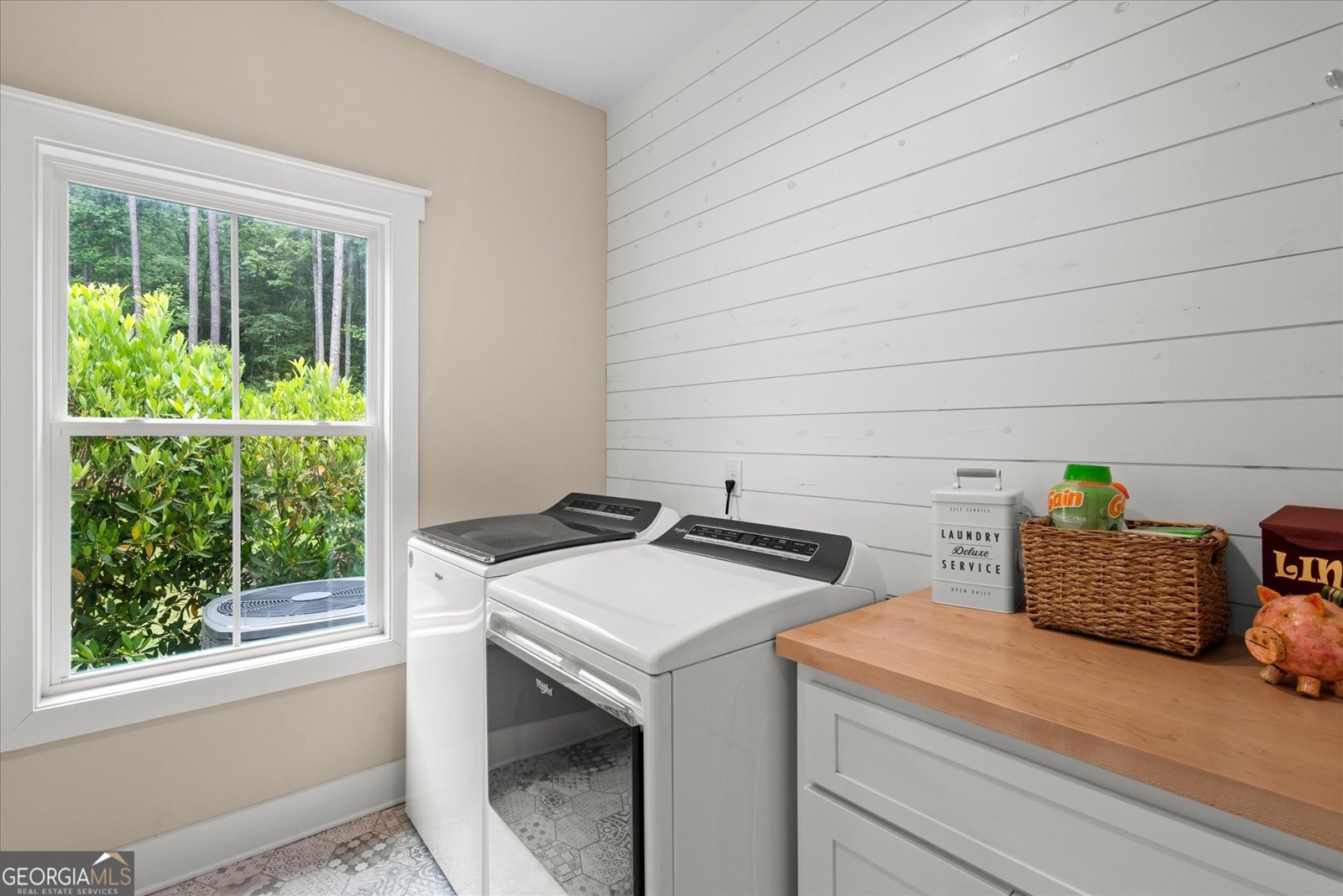 177 Garnett Point Drive Carrollton - 32