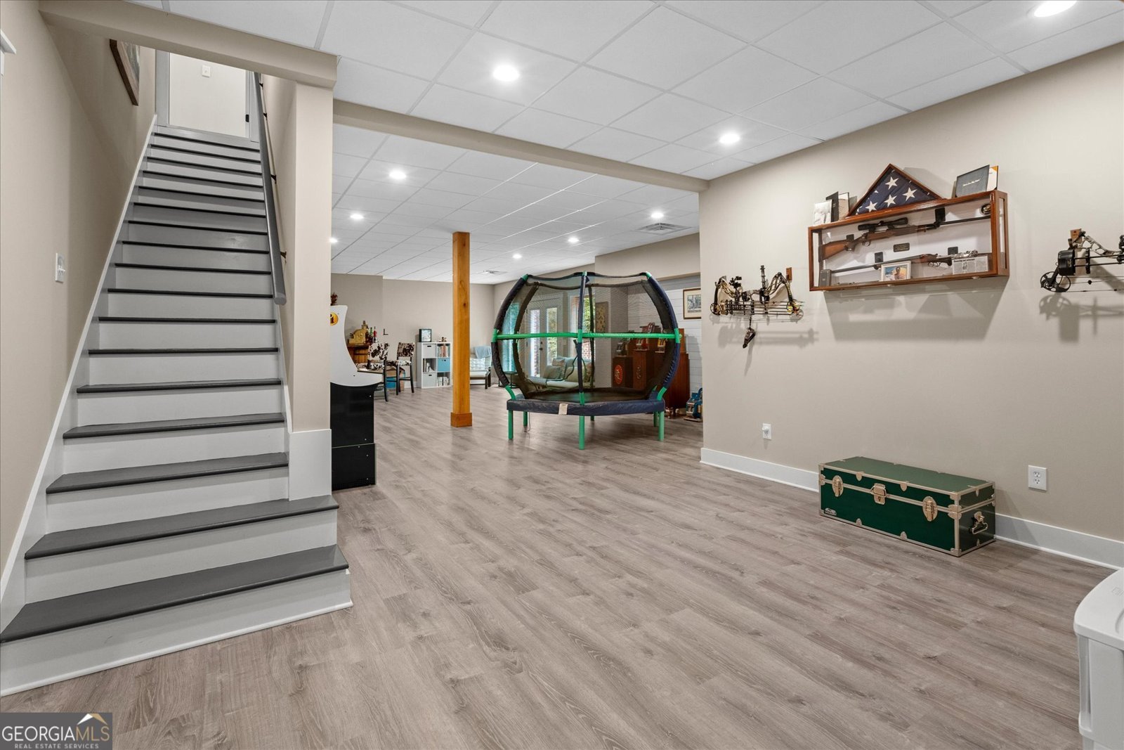 177 Garnett Point Drive Carrollton - 37
