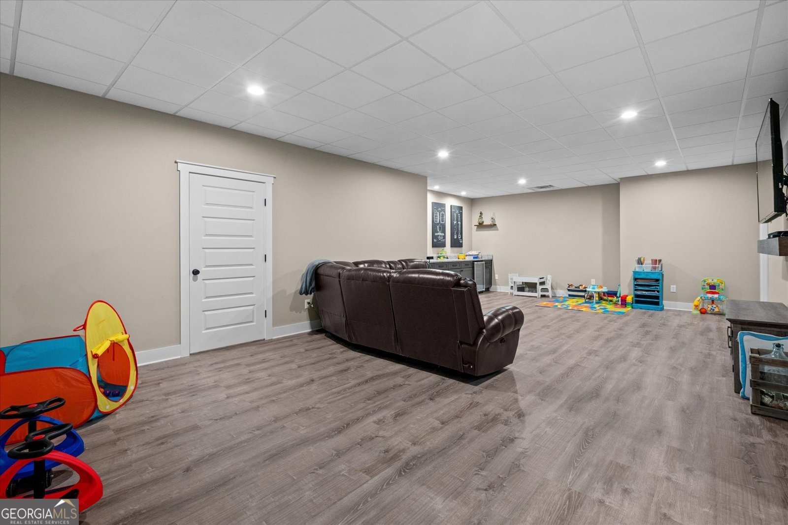 177 Garnett Point Drive Carrollton - 39