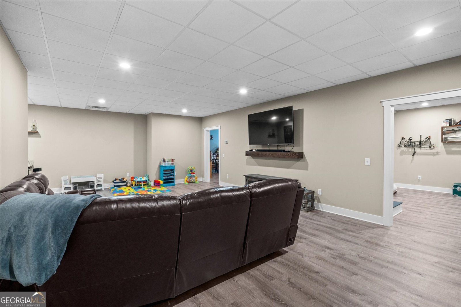 177 Garnett Point Drive Carrollton - 40
