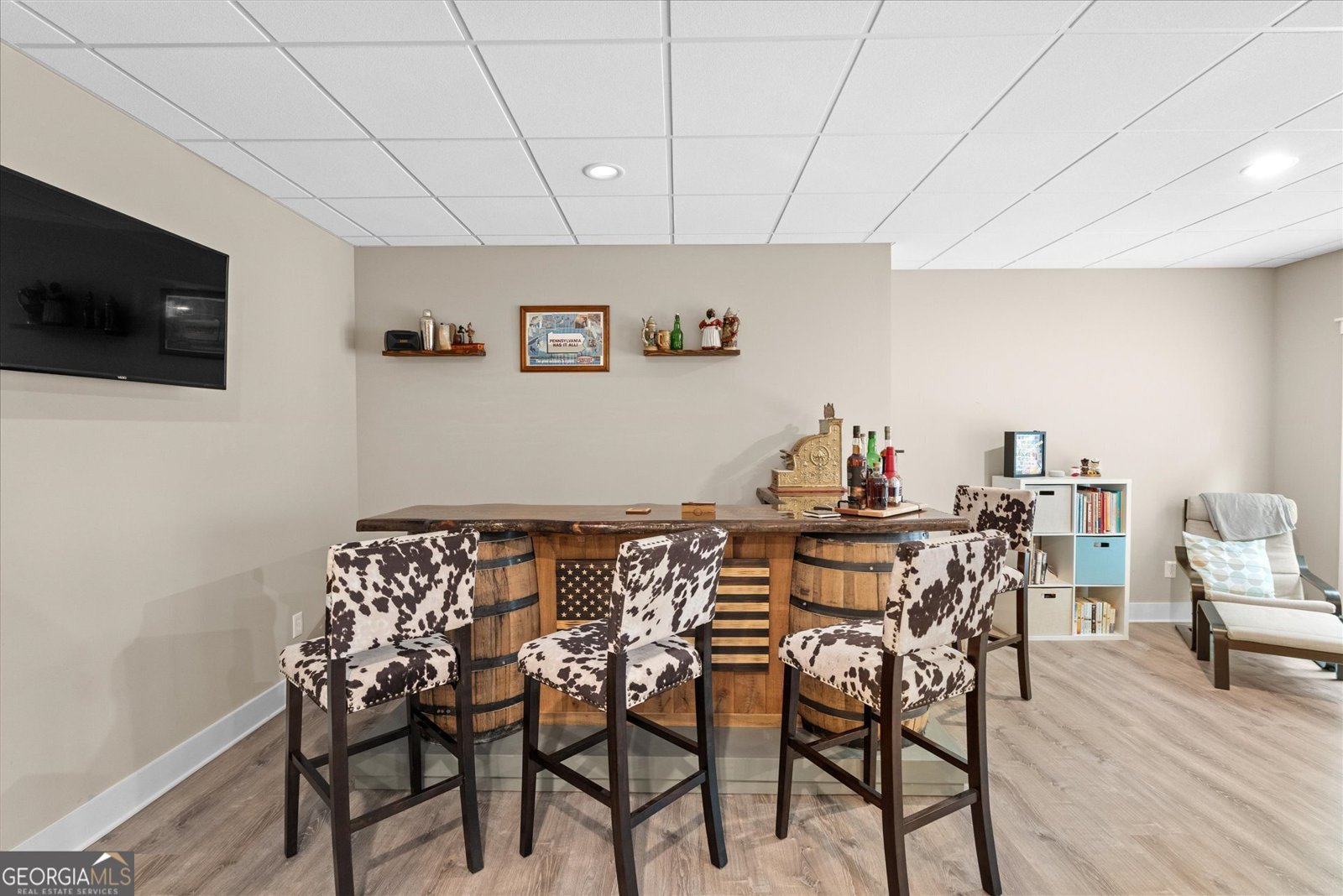 177 Garnett Point Drive Carrollton - 42