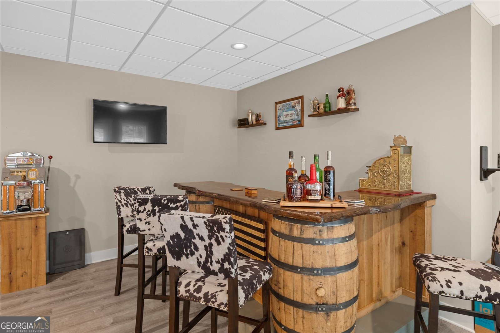 177 Garnett Point Drive Carrollton - 43