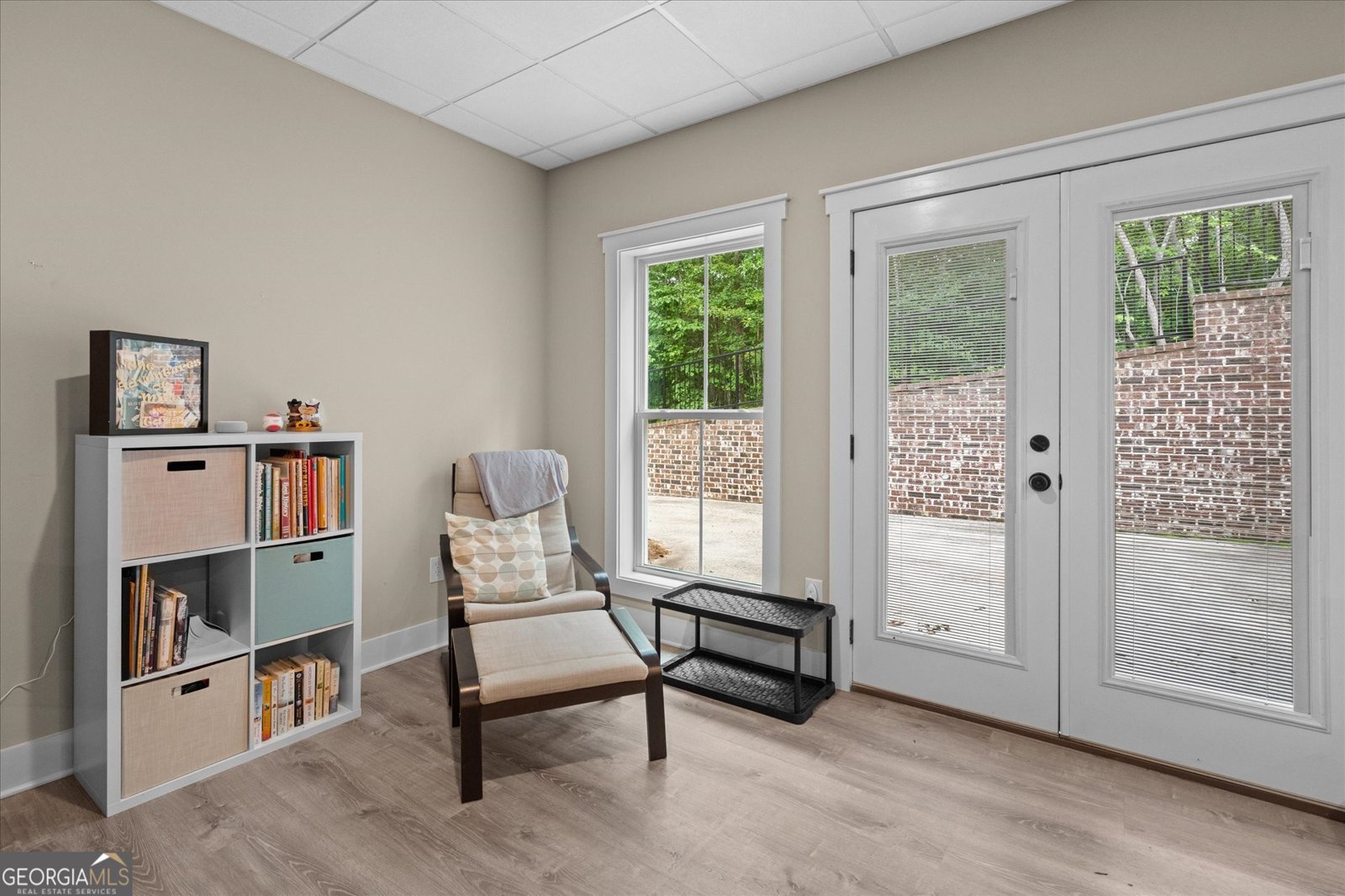 177 Garnett Point Drive Carrollton - 44